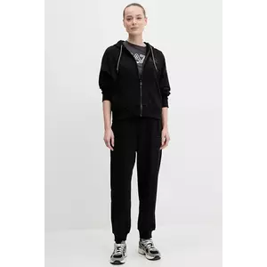 EA7 Emporio Armani trening imagine