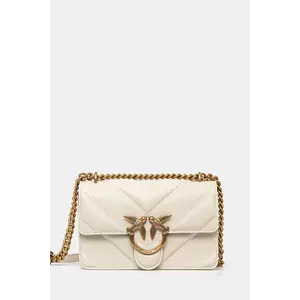 Pinko poseta de piele imagine