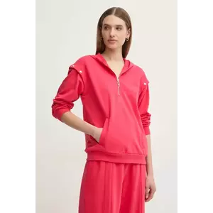 Liu Jo bluza imagine