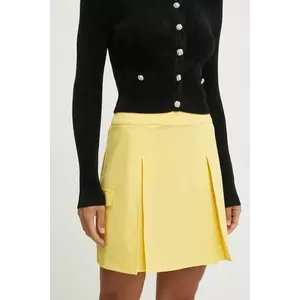 Liu Jo fusta imagine