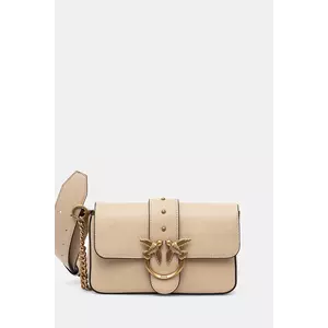 Pinko poseta de piele imagine