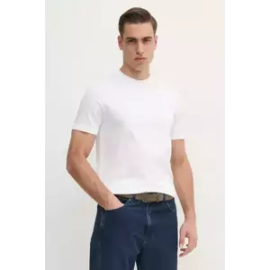 Liu Jo tricou imagine