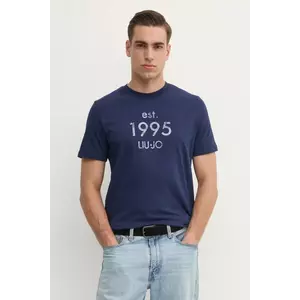 Liu Jo tricou imagine