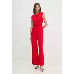 Calvin Klein salopetă imagine