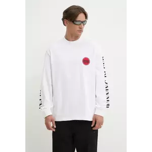 HUGO longsleeve imagine