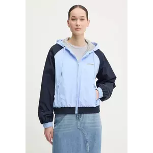 Guess Jeans geacă imagine