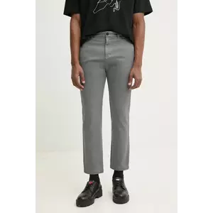 HUGO pantaloni imagine