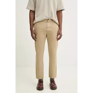 HUGO pantaloni imagine