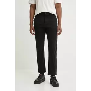 HUGO pantaloni David251D imagine