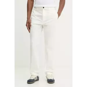 HUGO pantaloni David251D imagine