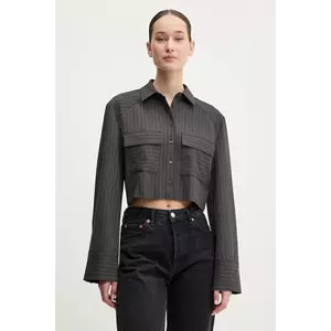 HUGO cămașă imagine