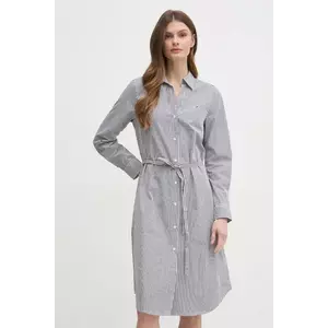 Tommy Hilfiger rochie imagine