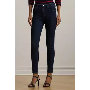 Lauren Ralph Lauren jeans imagine