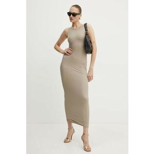 Guess rochie KIM imagine