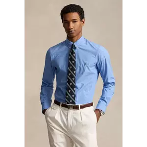 Polo Ralph Lauren cămașă imagine