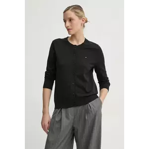 Tommy Hilfiger cardigan imagine