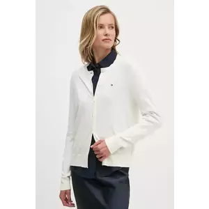 Tommy Hilfiger cardigan imagine