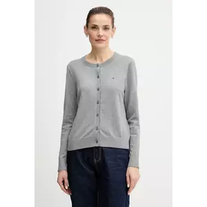 Tommy Hilfiger cardigan imagine