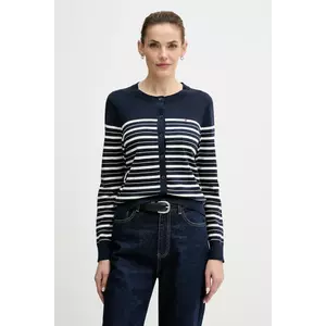 Tommy Hilfiger cardigan imagine