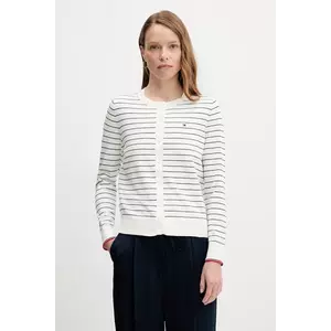 Tommy Hilfiger cardigan imagine