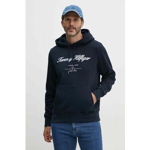 Tommy Hilfiger bluza imagine