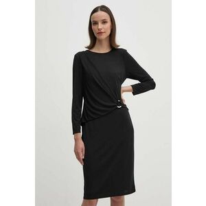 Lauren Ralph Lauren rochie imagine