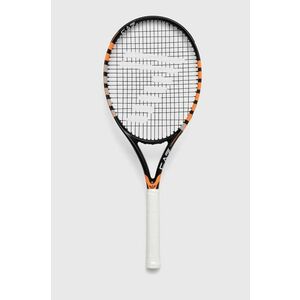 Accesorii tenis imagine