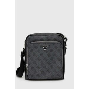 Guess borseta MILANO imagine