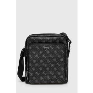 Guess borseta MILANO imagine