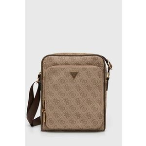 Guess borseta MILANO imagine