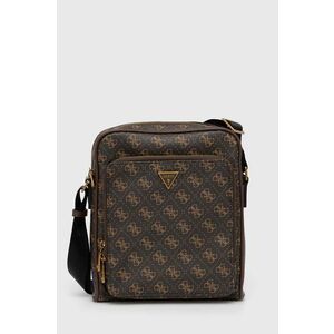 Guess borseta MILANO imagine