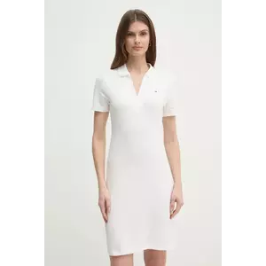 Tommy Hilfiger rochie imagine