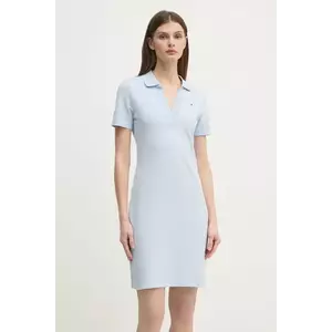 Tommy Hilfiger rochie imagine