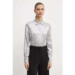 Pinko camasa imagine