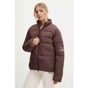 EA7 Emporio Armani geaca imagine