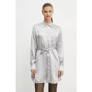 Pinko rochie imagine