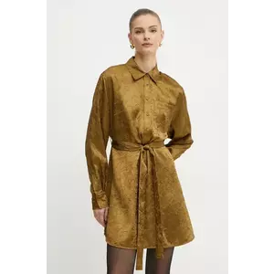 Pinko rochie imagine