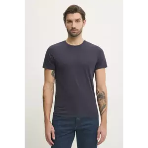 Guess tricou din bumbac imagine