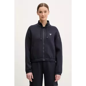 Guess bluza CECILIA imagine