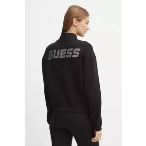 Guess bluza CECILIA imagine