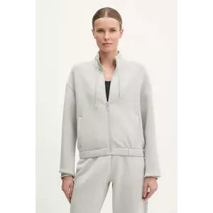 Guess bluza CECILIA imagine