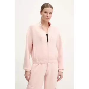 Guess bluza CECILIA imagine