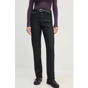 Calvin Klein Jeans jeansi imagine