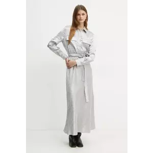 Pinko rochie imagine