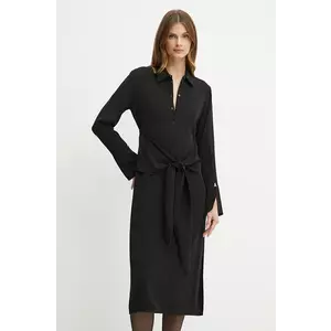 Patrizia Pepe rochie imagine