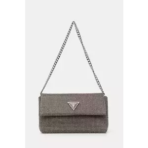 Guess poseta ZALINA imagine