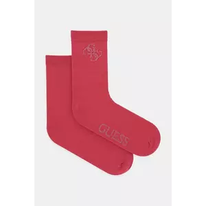 Guess șosete imagine