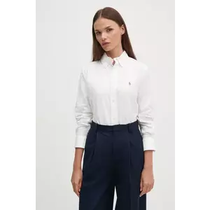 Polo Ralph Lauren camasa imagine