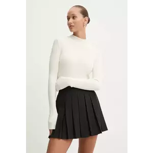 HUGO Blue pulover Sarmie_B imagine