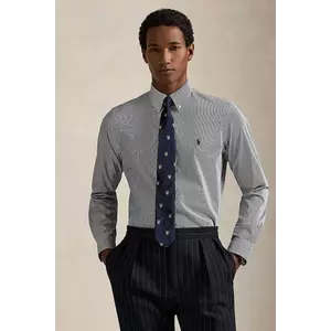 Polo Ralph Lauren cămașă imagine